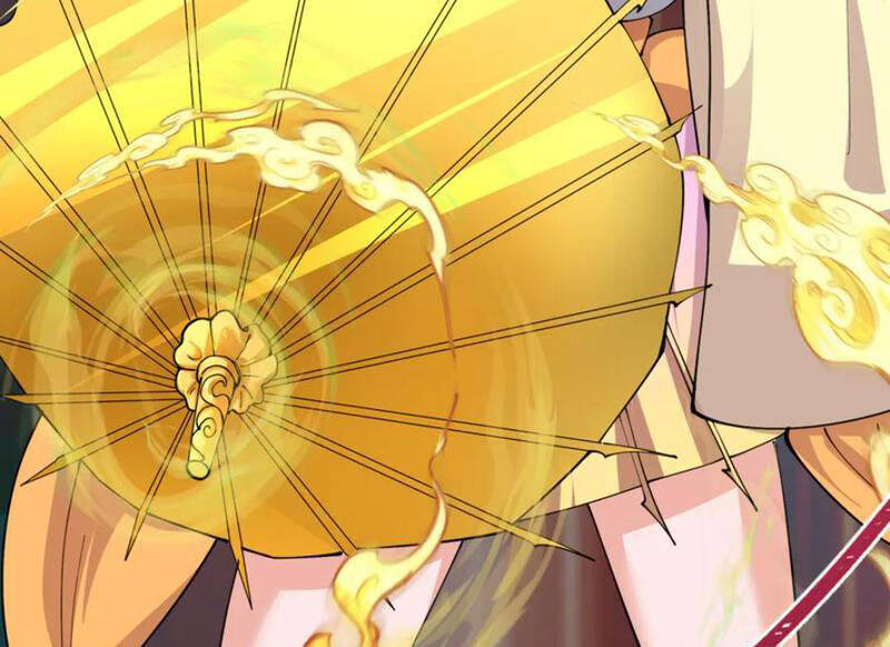 Kỷ Nguyên Kỳ Lạ - Chapter 387 - Page 152