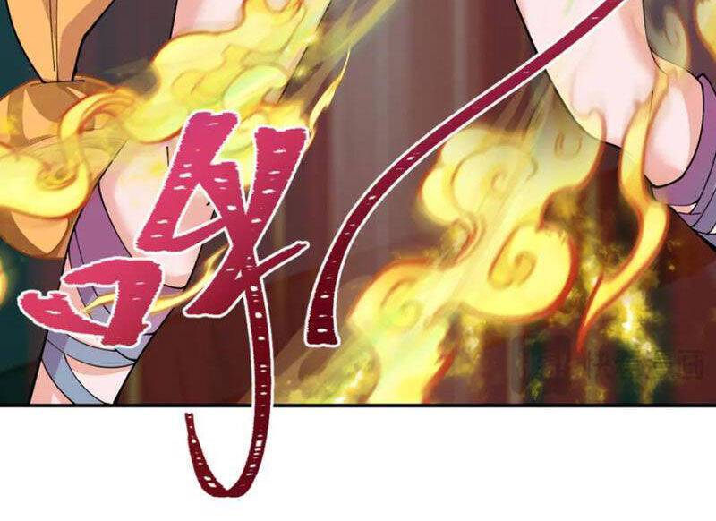 Kỷ Nguyên Kỳ Lạ - Chapter 387 - Page 153