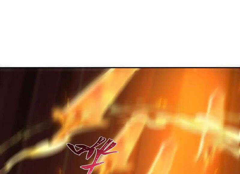 Kỷ Nguyên Kỳ Lạ - Chapter 387 - Page 154