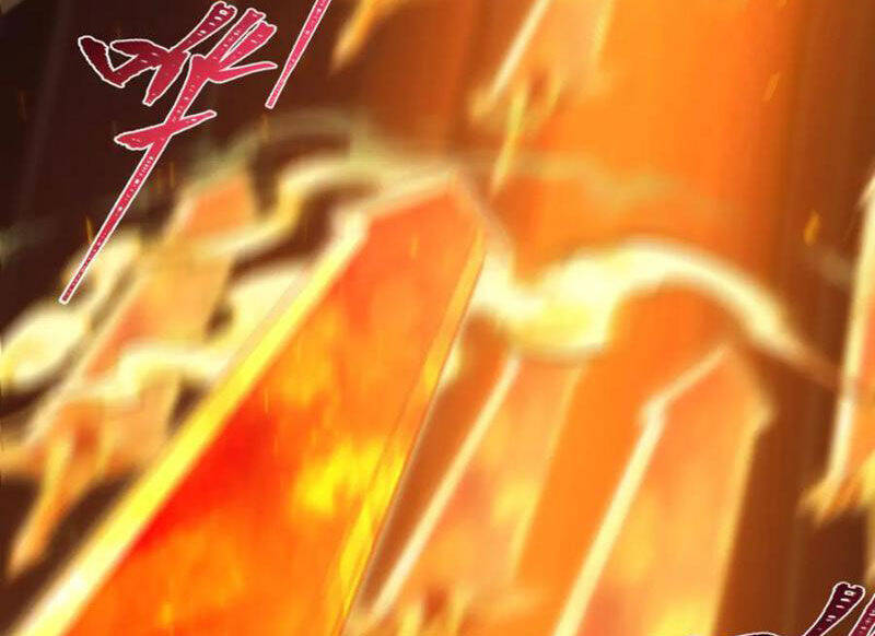 Kỷ Nguyên Kỳ Lạ - Chapter 387 - Page 155