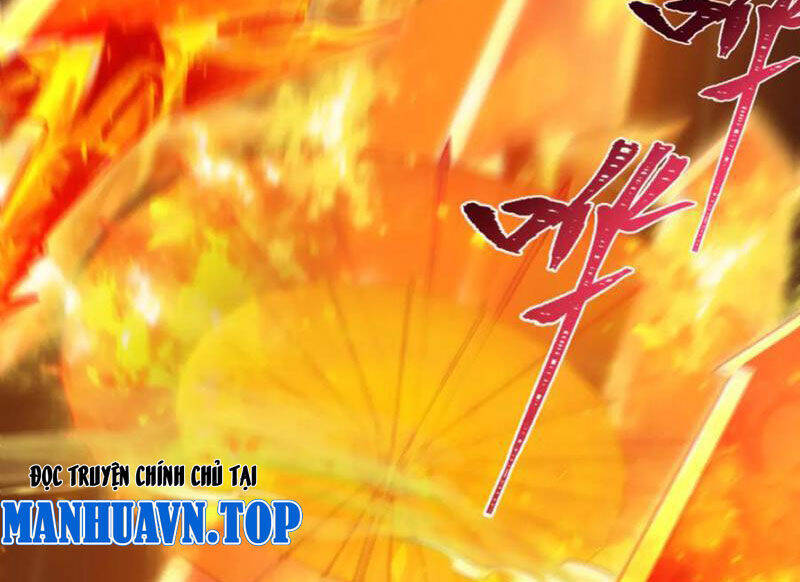 Kỷ Nguyên Kỳ Lạ - Chapter 387 - Page 156