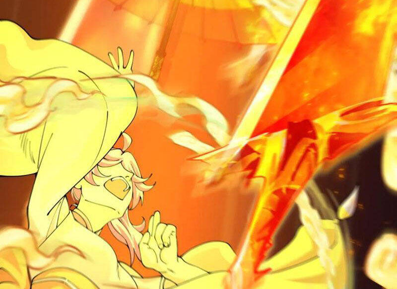 Kỷ Nguyên Kỳ Lạ - Chapter 387 - Page 157