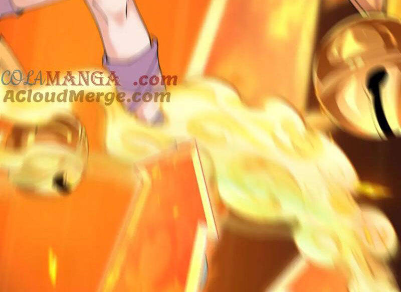 Kỷ Nguyên Kỳ Lạ - Chapter 387 - Page 159