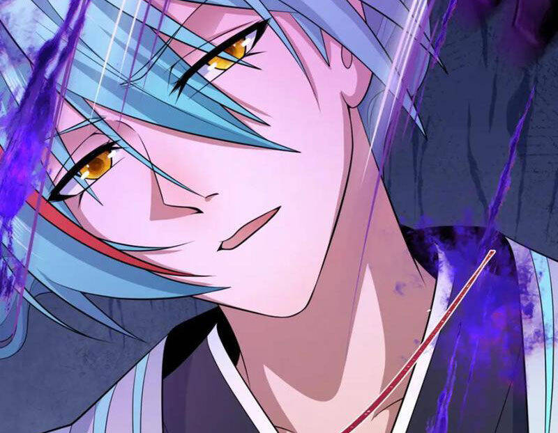 Kỷ Nguyên Kỳ Lạ - Chapter 387 - Page 16