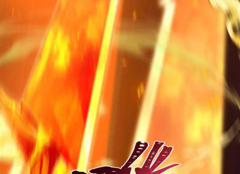 Kỷ Nguyên Kỳ Lạ - Chapter 387 - Page 160