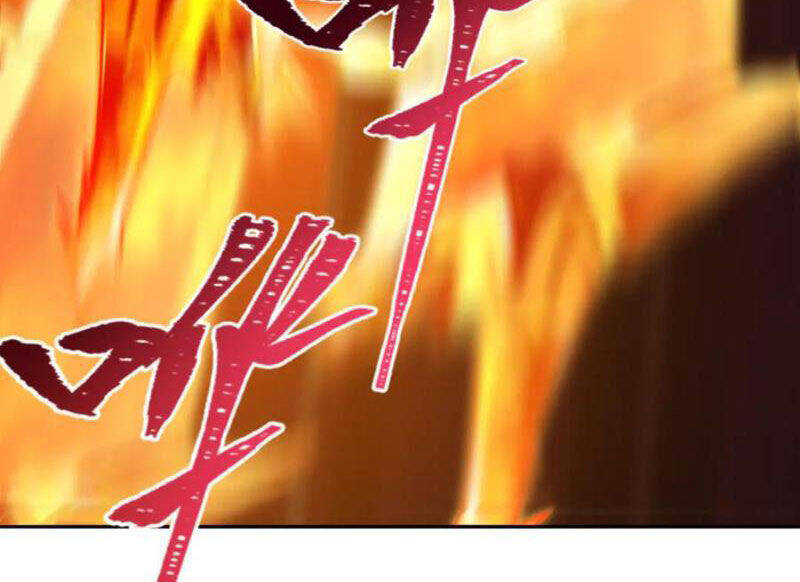 Kỷ Nguyên Kỳ Lạ - Chapter 387 - Page 161