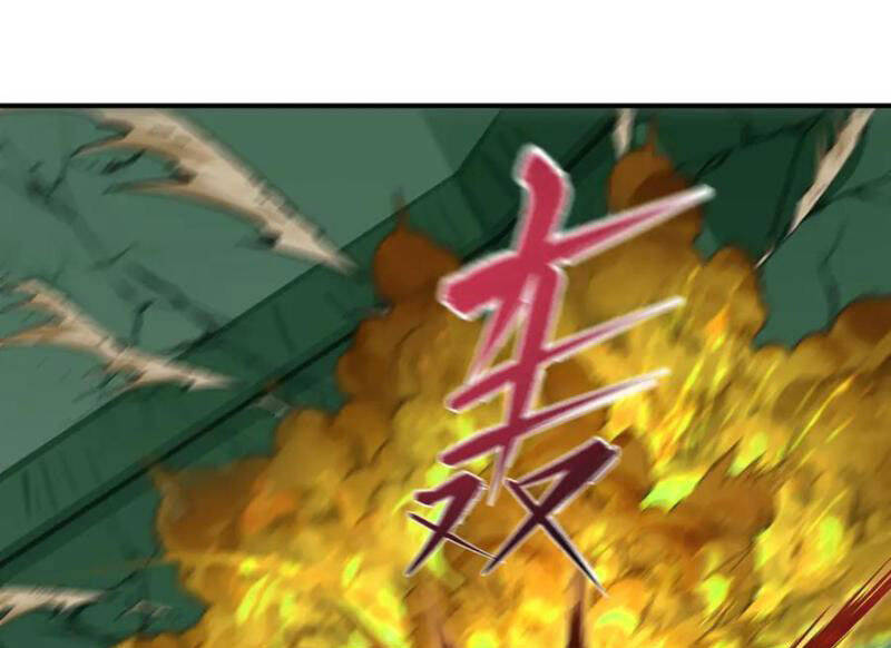 Kỷ Nguyên Kỳ Lạ - Chapter 387 - Page 163