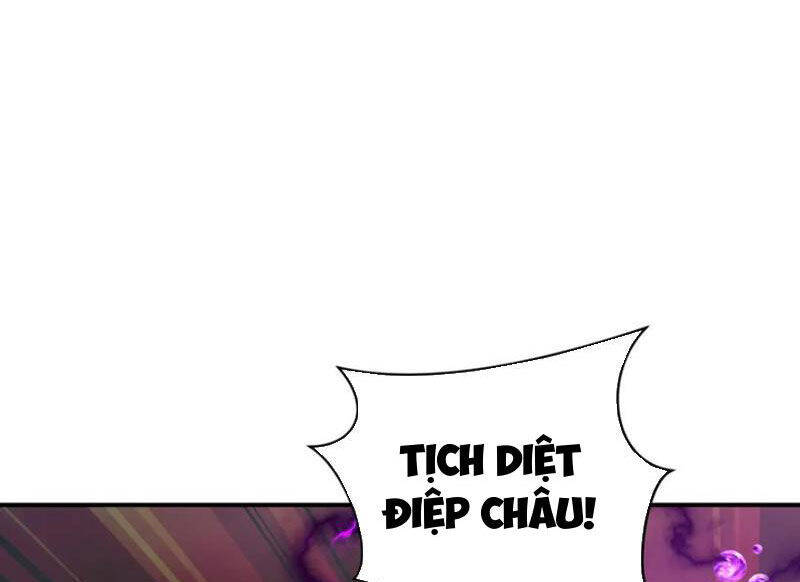 Kỷ Nguyên Kỳ Lạ - Chapter 387 - Page 167