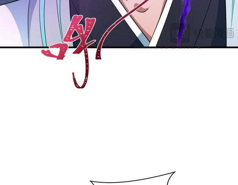 Kỷ Nguyên Kỳ Lạ - Chapter 387 - Page 17