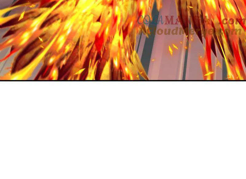 Kỷ Nguyên Kỳ Lạ - Chapter 387 - Page 171