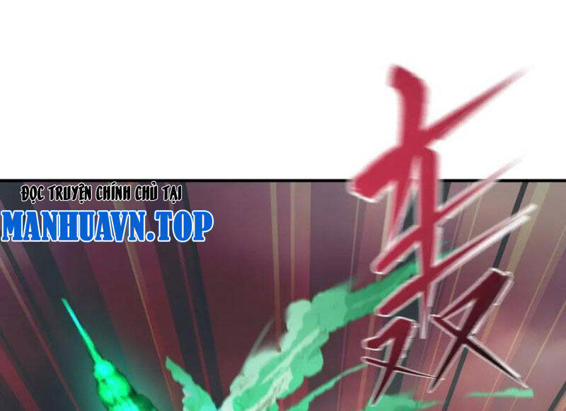 Kỷ Nguyên Kỳ Lạ - Chapter 387 - Page 172