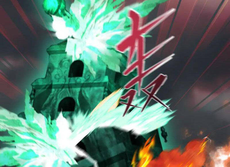 Kỷ Nguyên Kỳ Lạ - Chapter 387 - Page 173