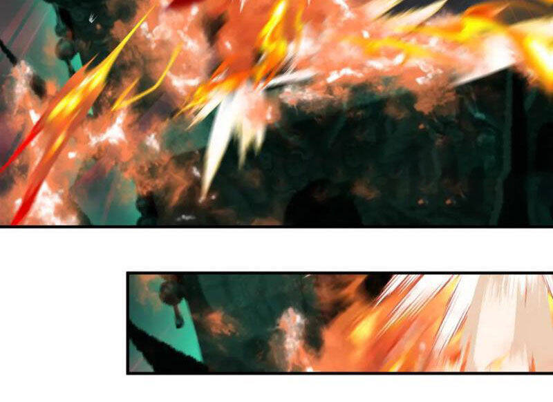 Kỷ Nguyên Kỳ Lạ - Chapter 387 - Page 175