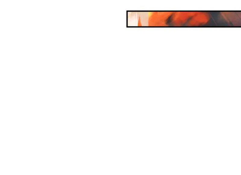 Kỷ Nguyên Kỳ Lạ - Chapter 387 - Page 176