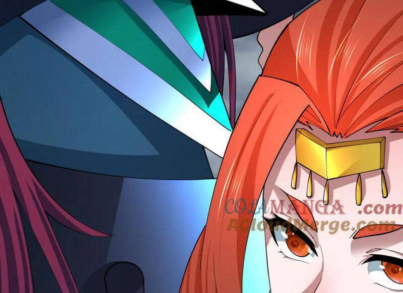 Kỷ Nguyên Kỳ Lạ - Chapter 387 - Page 179