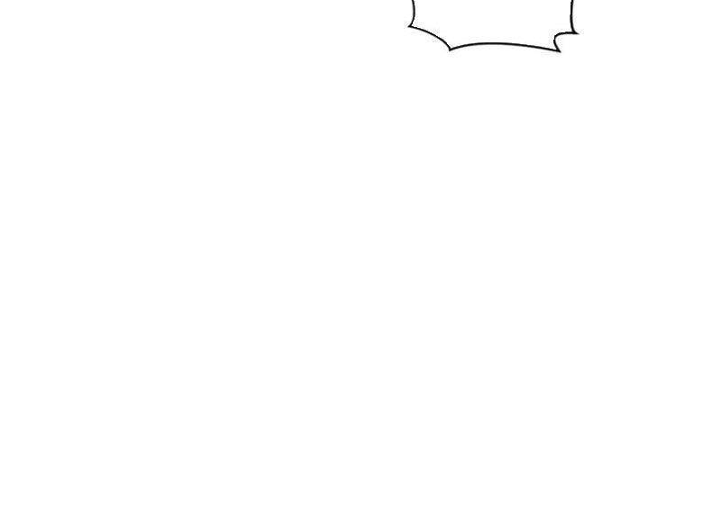 Kỷ Nguyên Kỳ Lạ - Chapter 387 - Page 181