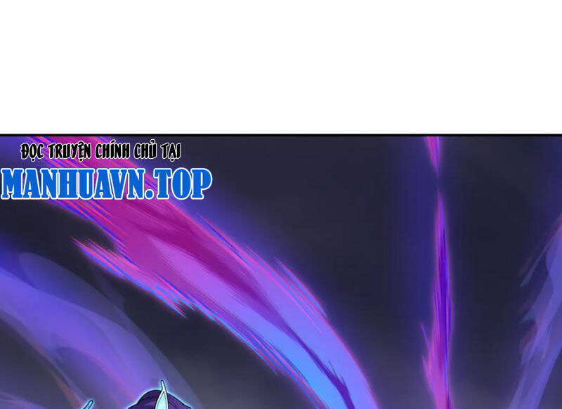 Kỷ Nguyên Kỳ Lạ - Chapter 387 - Page 182