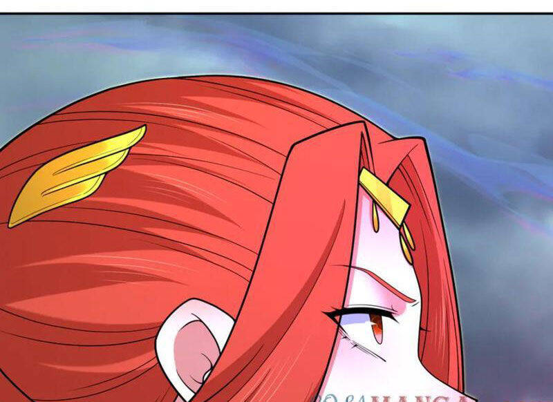 Kỷ Nguyên Kỳ Lạ - Chapter 387 - Page 187