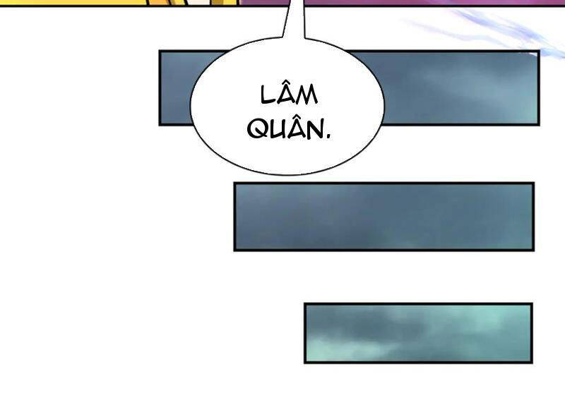Kỷ Nguyên Kỳ Lạ - Chapter 387 - Page 189