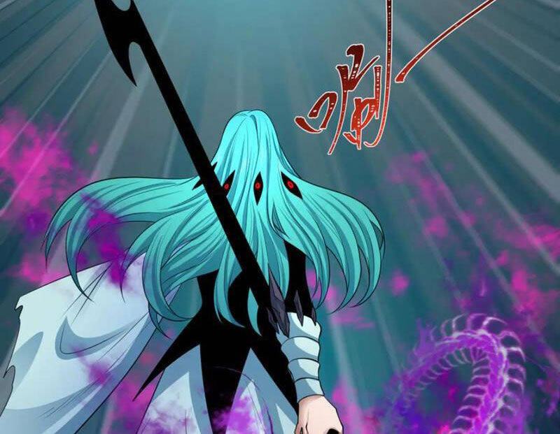 Kỷ Nguyên Kỳ Lạ - Chapter 387 - Page 19