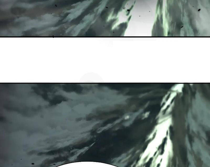 Kỷ Nguyên Kỳ Lạ - Chapter 387 - Page 192