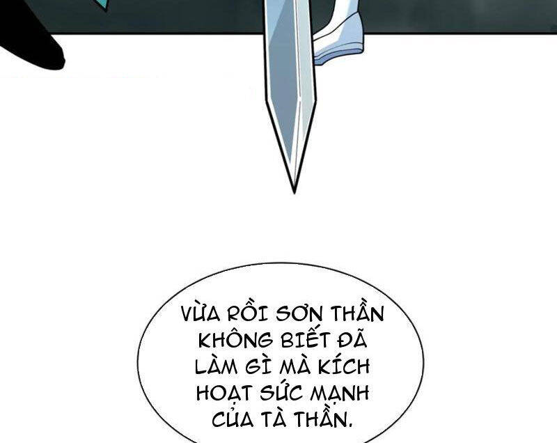 Kỷ Nguyên Kỳ Lạ - Chapter 387 - Page 196