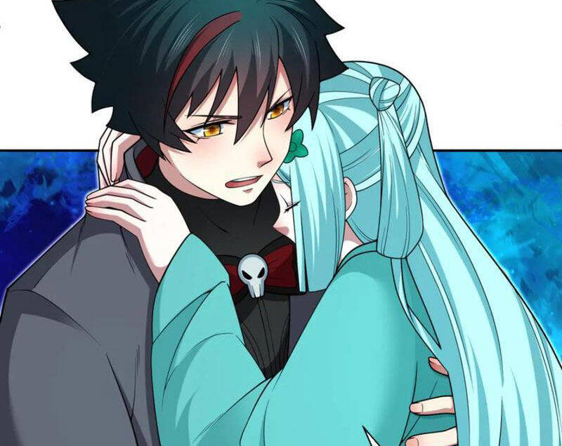 Kỷ Nguyên Kỳ Lạ - Chapter 387 - Page 198