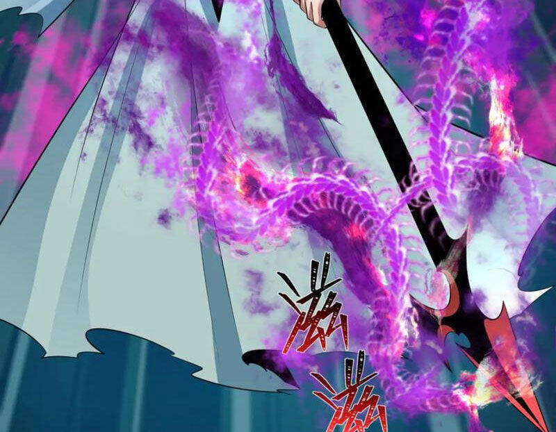 Kỷ Nguyên Kỳ Lạ - Chapter 387 - Page 20