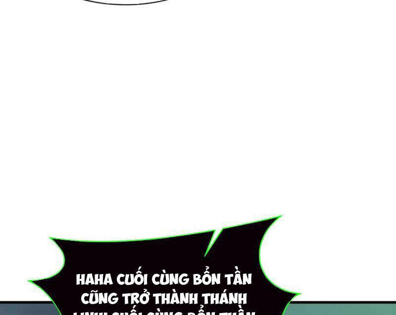 Kỷ Nguyên Kỳ Lạ - Chapter 387 - Page 201