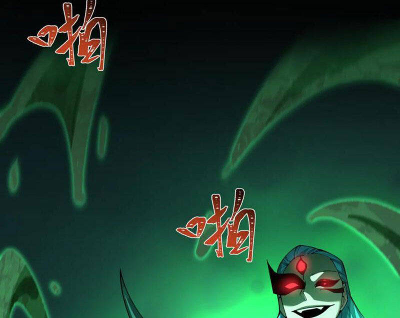 Kỷ Nguyên Kỳ Lạ - Chapter 387 - Page 209