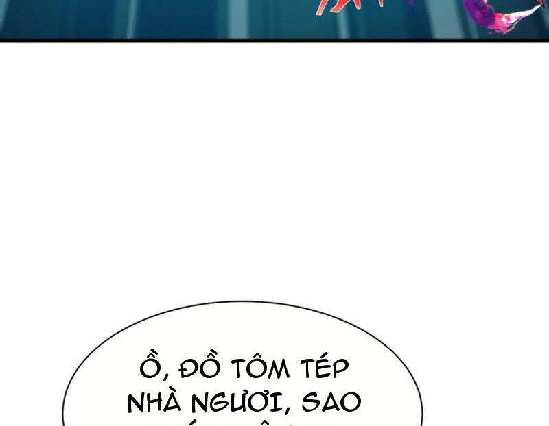 Kỷ Nguyên Kỳ Lạ - Chapter 387 - Page 21