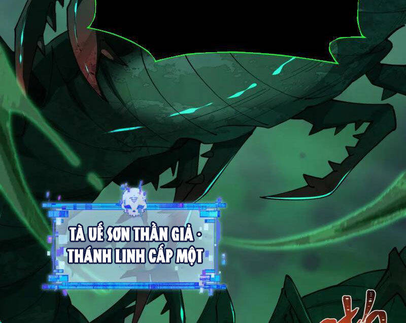 Kỷ Nguyên Kỳ Lạ - Chapter 387 - Page 212