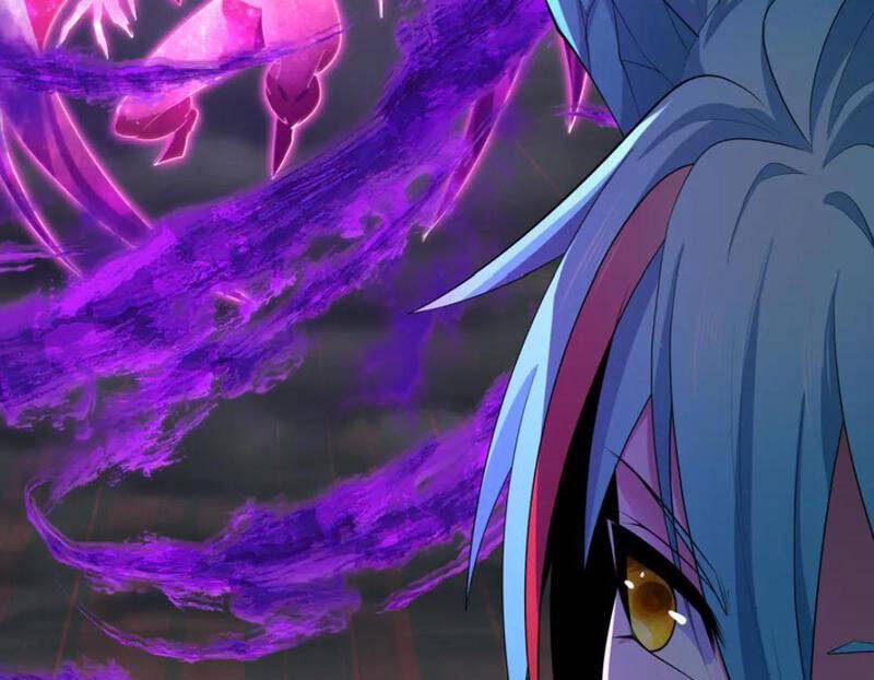 Kỷ Nguyên Kỳ Lạ - Chapter 387 - Page 23