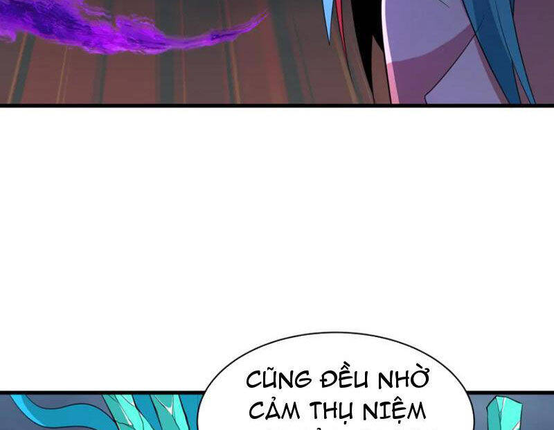 Kỷ Nguyên Kỳ Lạ - Chapter 387 - Page 24