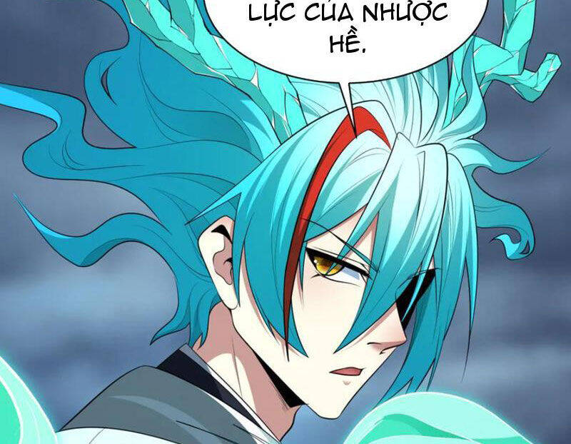 Kỷ Nguyên Kỳ Lạ - Chapter 387 - Page 25