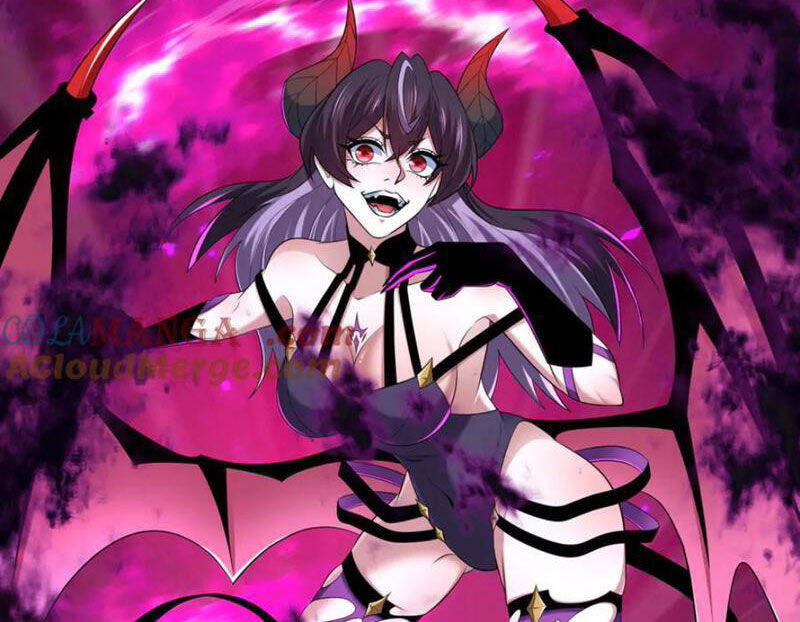 Kỷ Nguyên Kỳ Lạ - Chapter 387 - Page 28