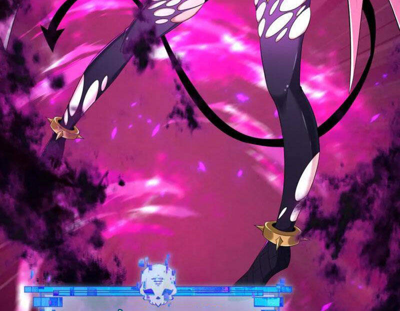 Kỷ Nguyên Kỳ Lạ - Chapter 387 - Page 29