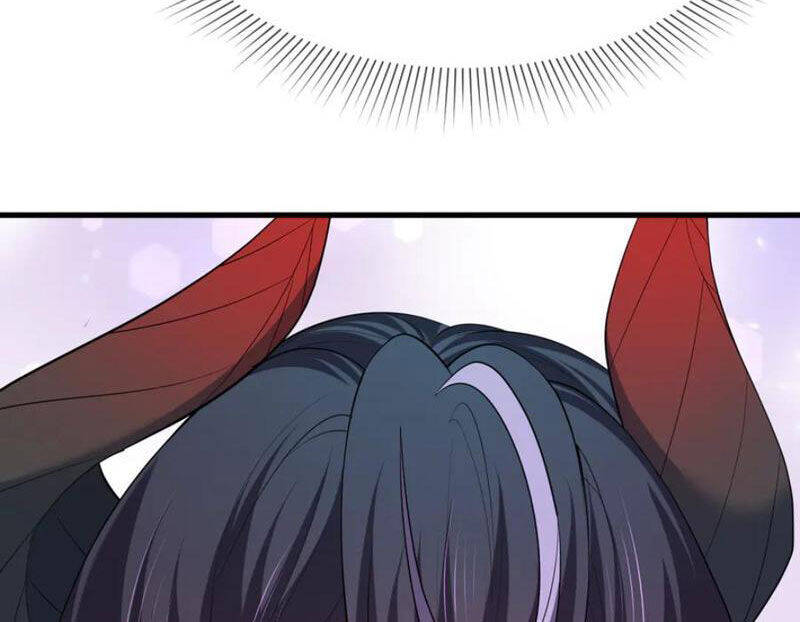 Kỷ Nguyên Kỳ Lạ - Chapter 387 - Page 31