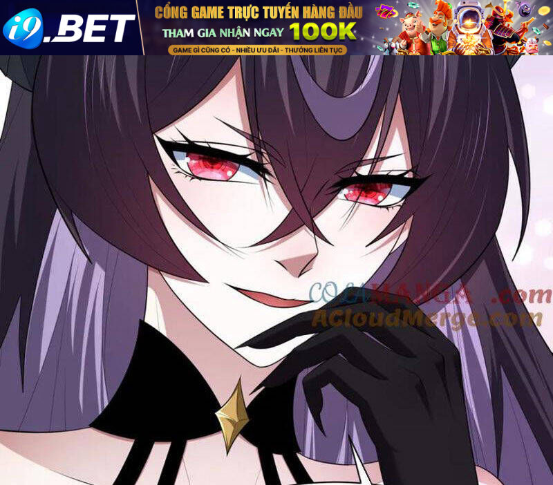 Kỷ Nguyên Kỳ Lạ - Chapter 387 - Page 32