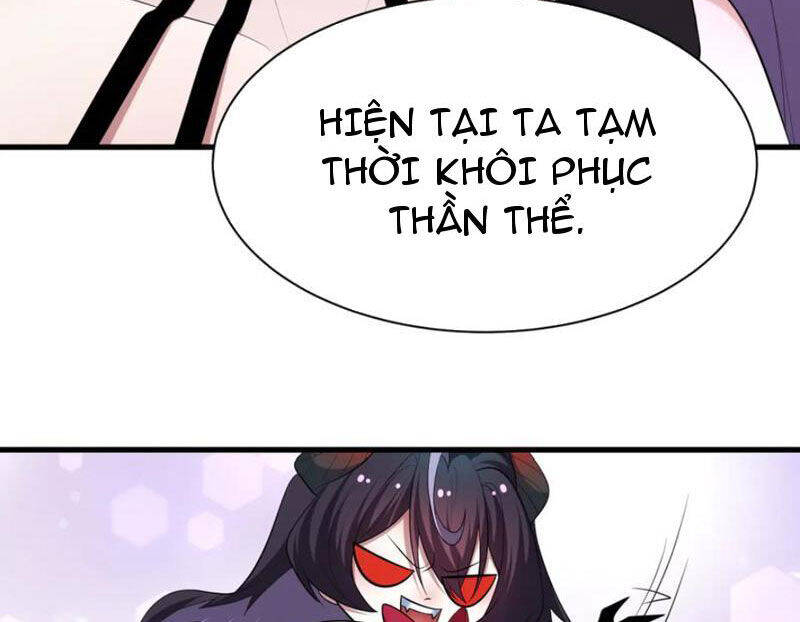 Kỷ Nguyên Kỳ Lạ - Chapter 387 - Page 33