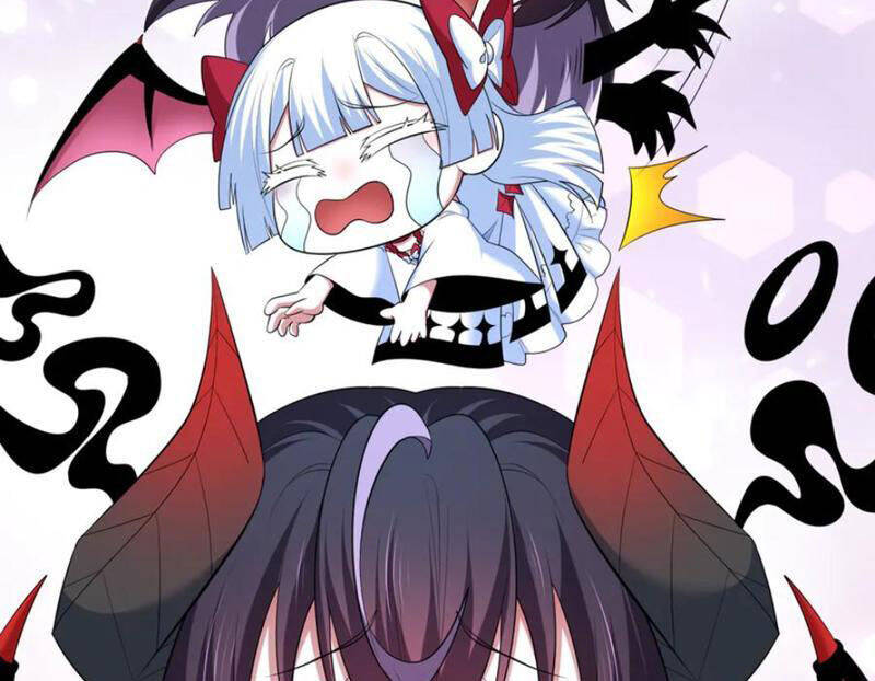 Kỷ Nguyên Kỳ Lạ - Chapter 387 - Page 34