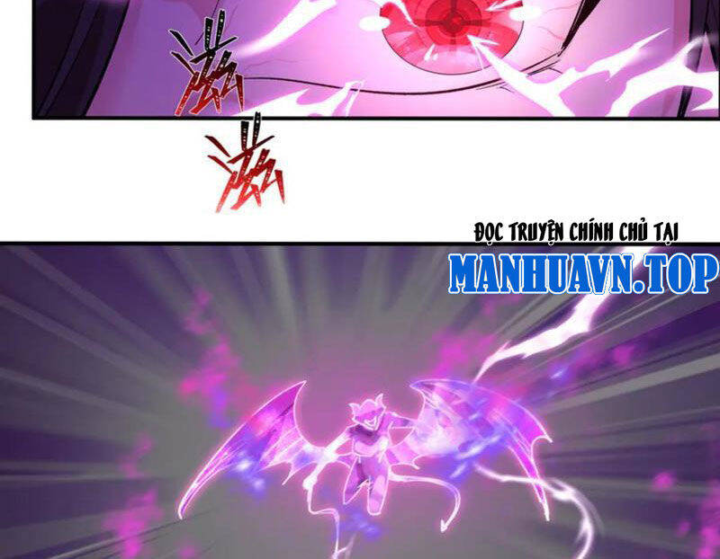 Kỷ Nguyên Kỳ Lạ - Chapter 387 - Page 37