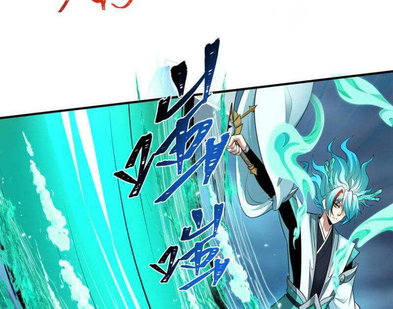 Kỷ Nguyên Kỳ Lạ - Chapter 387 - Page 39