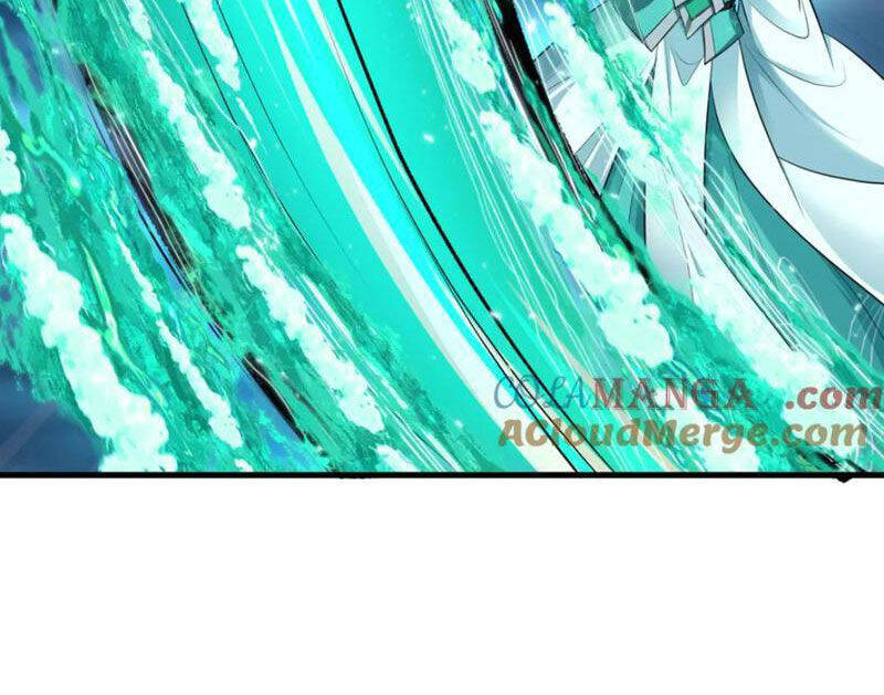 Kỷ Nguyên Kỳ Lạ - Chapter 387 - Page 40