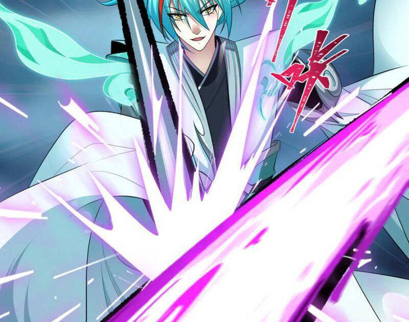 Kỷ Nguyên Kỳ Lạ - Chapter 387 - Page 42