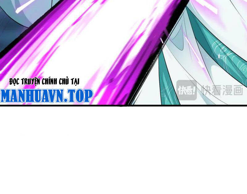 Kỷ Nguyên Kỳ Lạ - Chapter 387 - Page 43