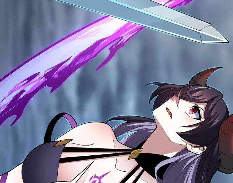 Kỷ Nguyên Kỳ Lạ - Chapter 387 - Page 46