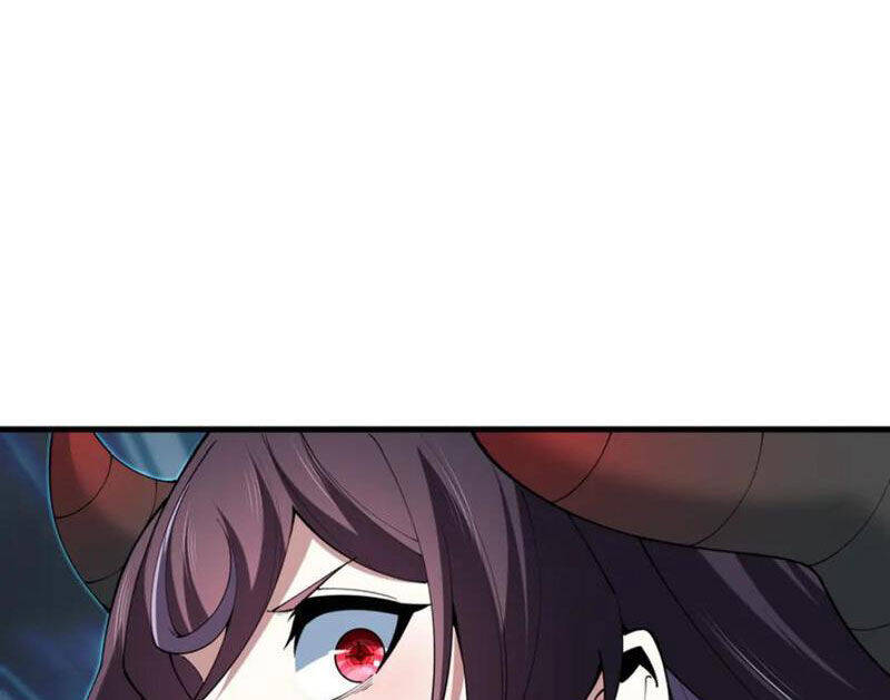 Kỷ Nguyên Kỳ Lạ - Chapter 387 - Page 48