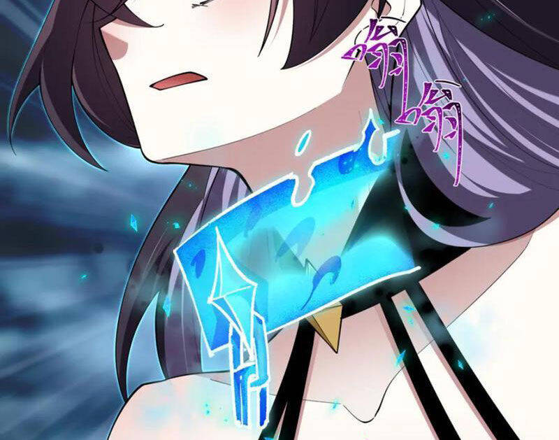 Kỷ Nguyên Kỳ Lạ - Chapter 387 - Page 49