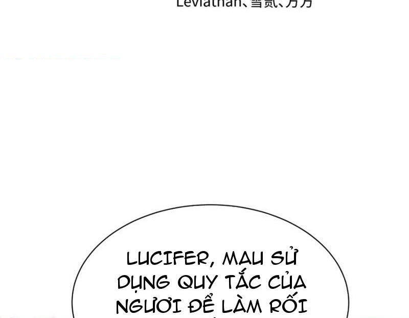 Kỷ Nguyên Kỳ Lạ - Chapter 387 - Page 5